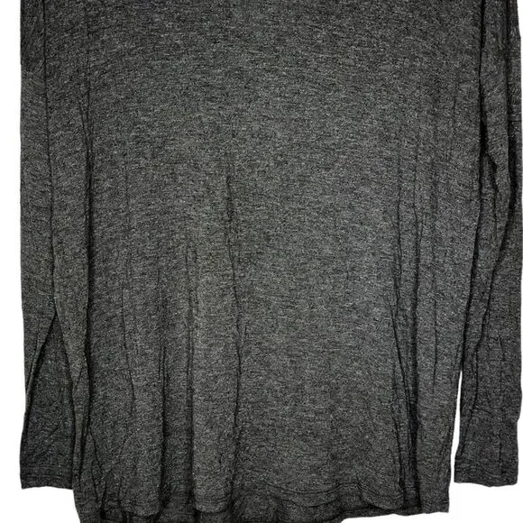 Garage Top - Picture 3 of 6